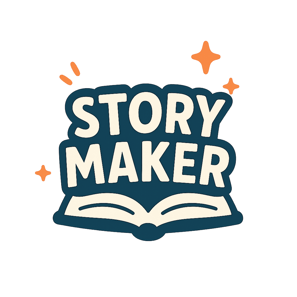 Story Maker