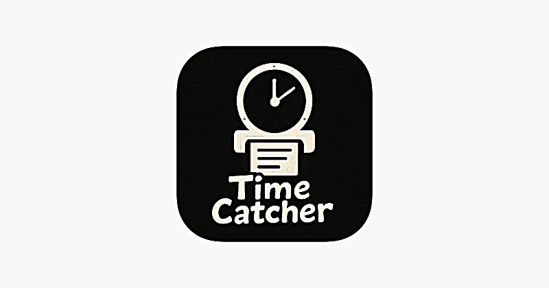 Time Catcher 2.0